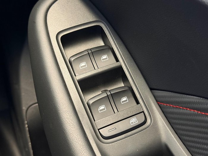 2023 MG ZS EV Essence