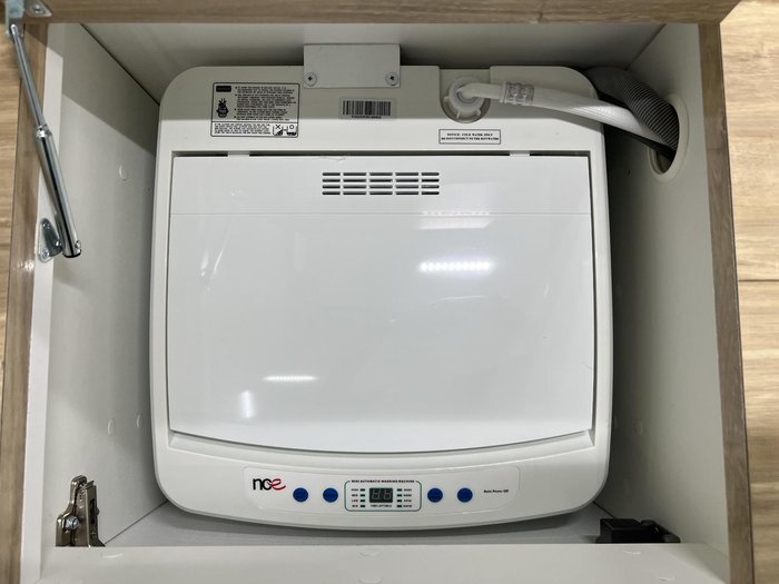 2026 Design RV Acx 210Rd