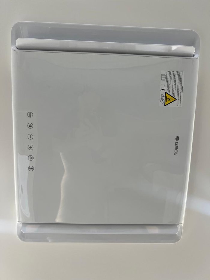 2026 Design RV Acx 210Rd