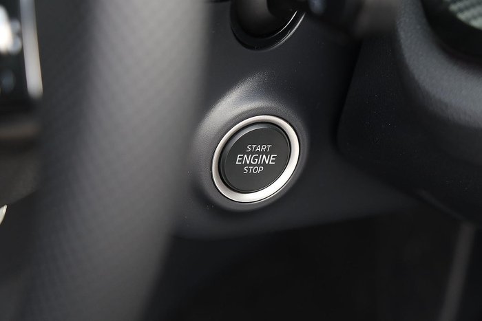 2026 SKODA Octavia RS