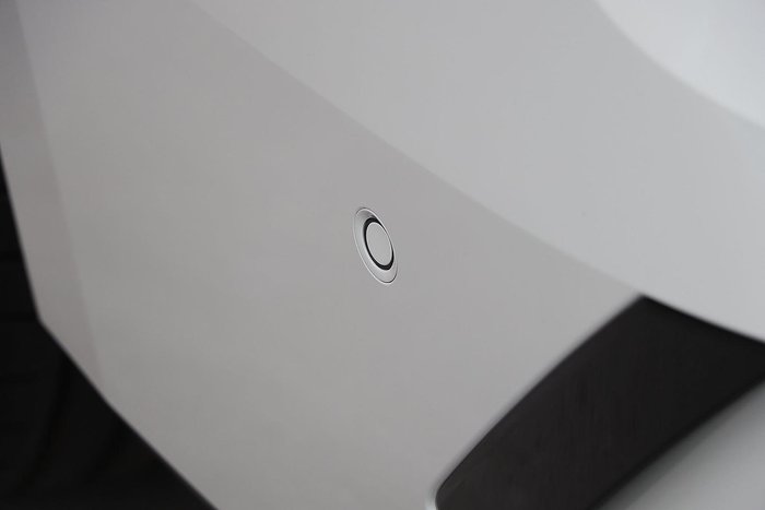 2026 SKODA Octavia RS