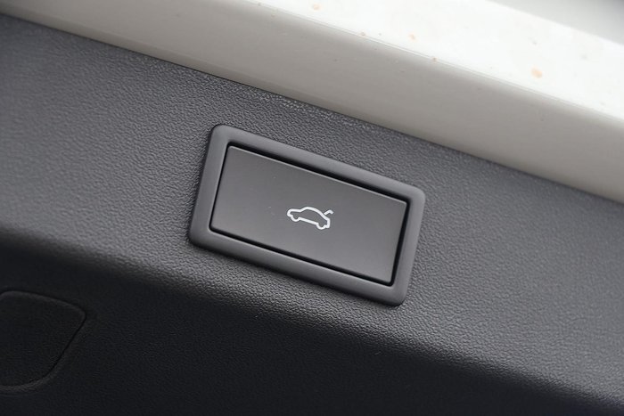 2026 SKODA Kodiaq RS