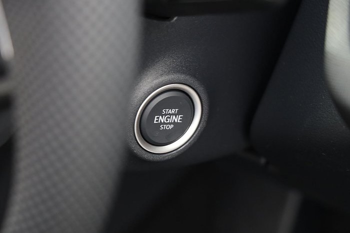 2026 SKODA Kodiaq RS