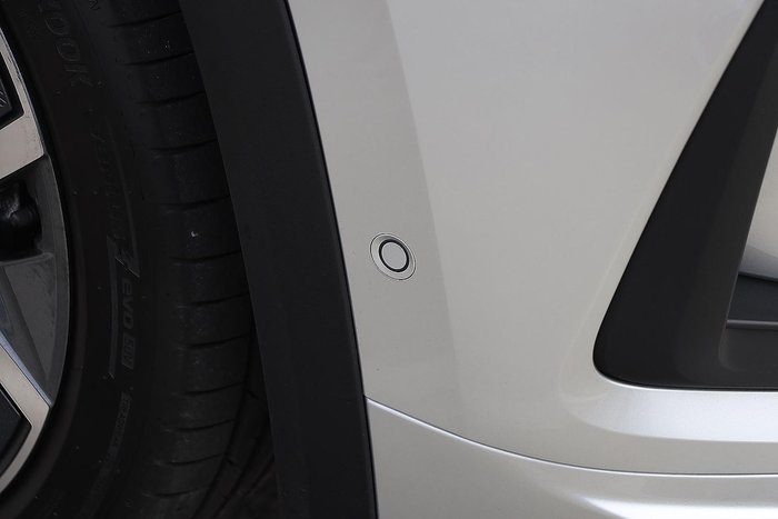 2025 SKODA Kodiaq 140TSI Sportline