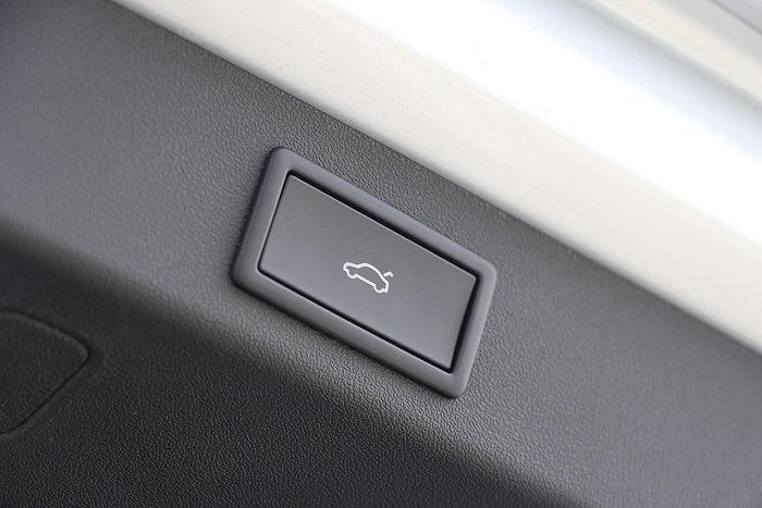 2025 SKODA Kodiaq 140TSI Sportline