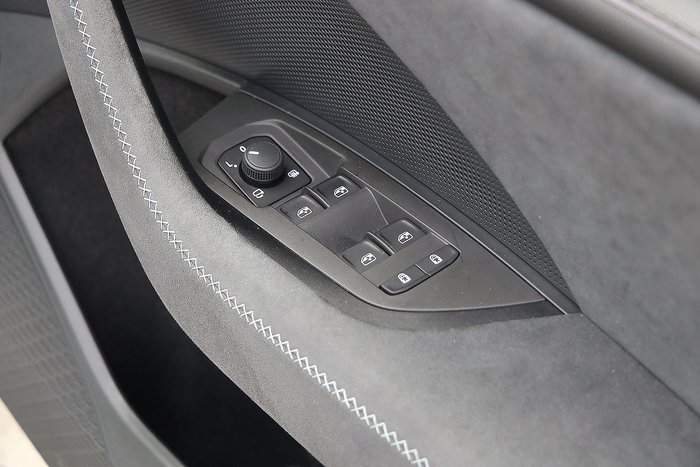 2025 SKODA Kodiaq 140TSI Sportline