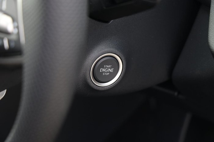 2025 SKODA Kodiaq 140TSI Sportline