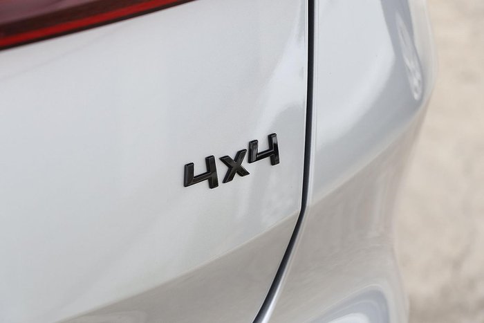 2025 SKODA Kodiaq 140TSI Sportline