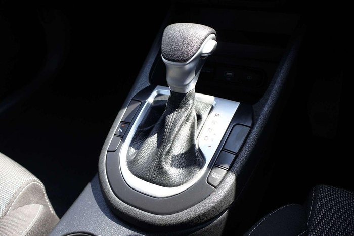 2024 Kia Cerato S