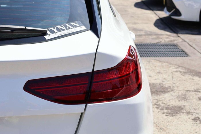 2024 Kia Cerato S