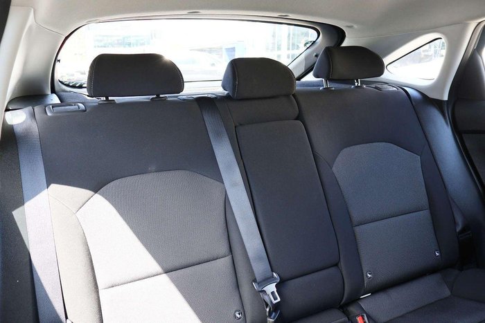 2024 Kia Cerato S