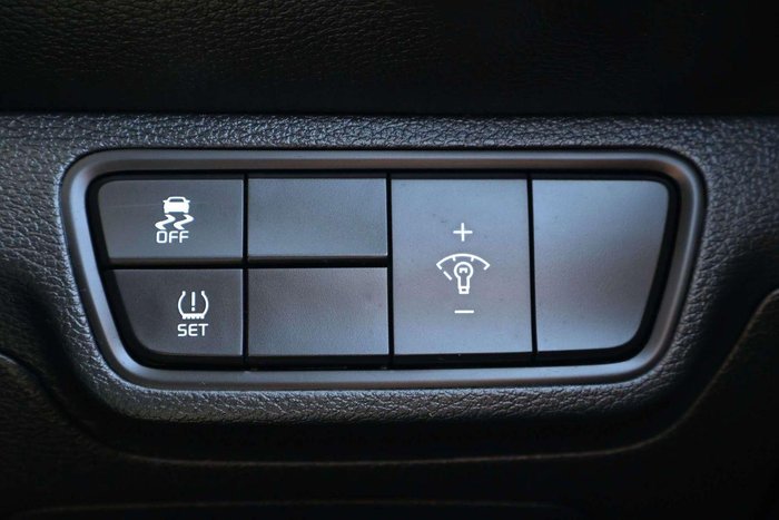 2024 Kia Cerato S
