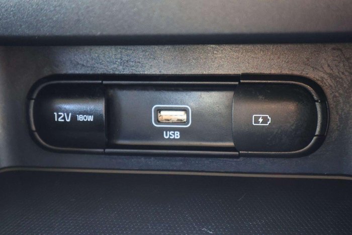 2024 Kia Cerato S