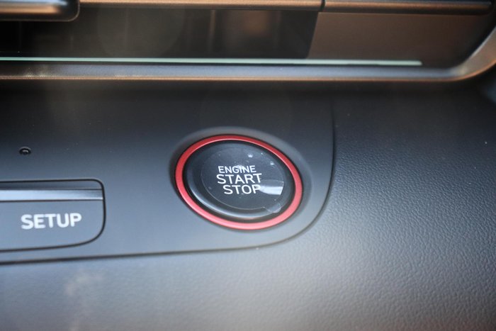 2025 Hyundai i30 N Line Premium