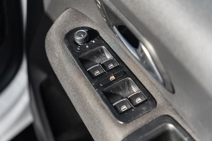 2020 Volkswagen Amarok TDI550 Sportline