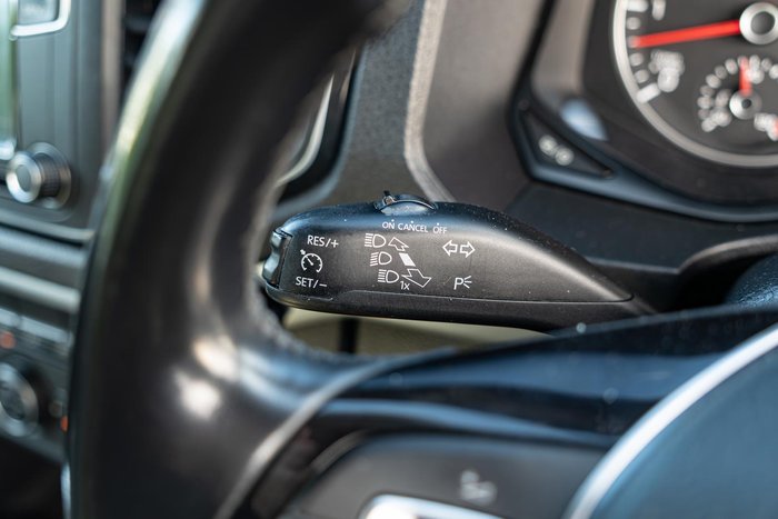 2020 Volkswagen Amarok TDI550 Sportline