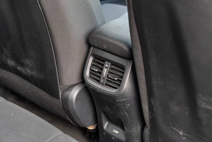 2022 Kia Cerato Sport