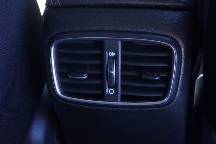 2018 Hyundai i30 Active