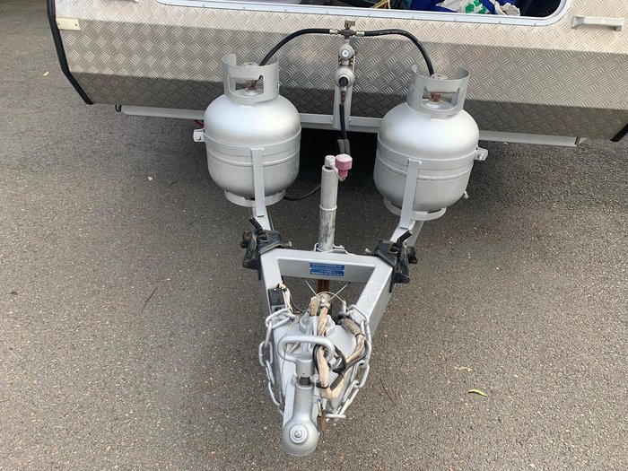 2009 Newlands Limited Edition