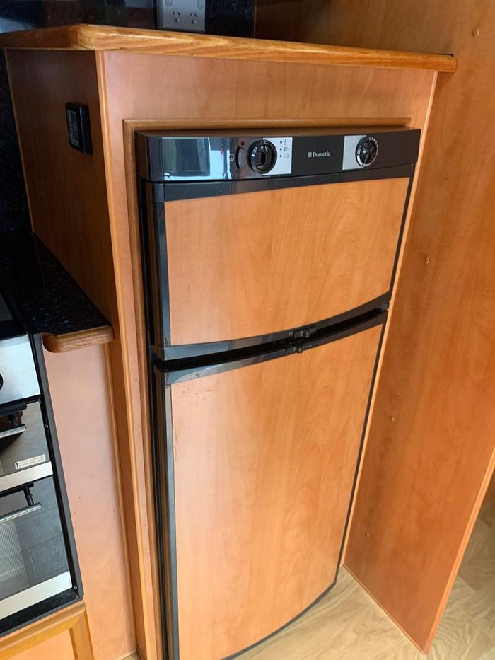 2009 Newlands Limited Edition