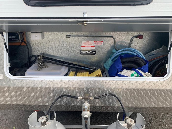 2009 Newlands Limited Edition