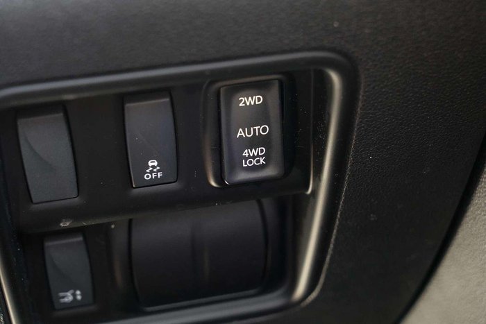 2017 Renault Koleos Intens