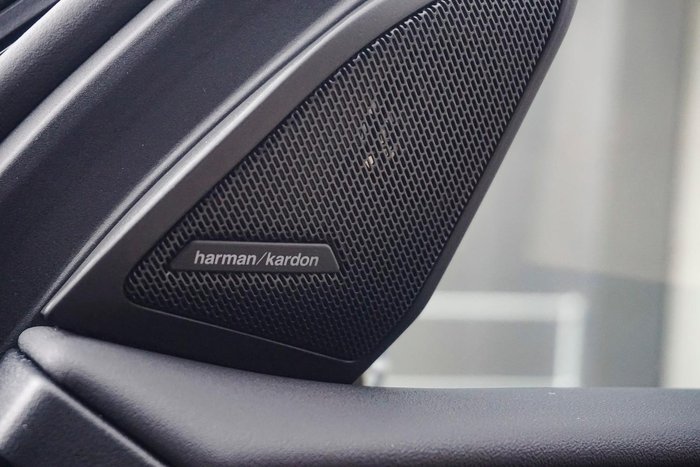 2026 BMW X3 40d xDrive