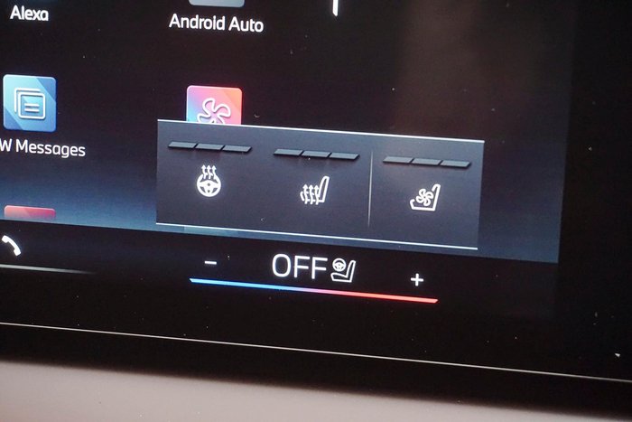 2026 BMW X3 40d xDrive