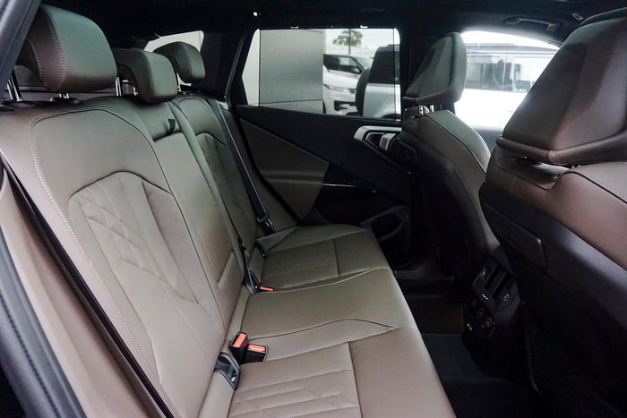 2026 BMW X3 40d xDrive