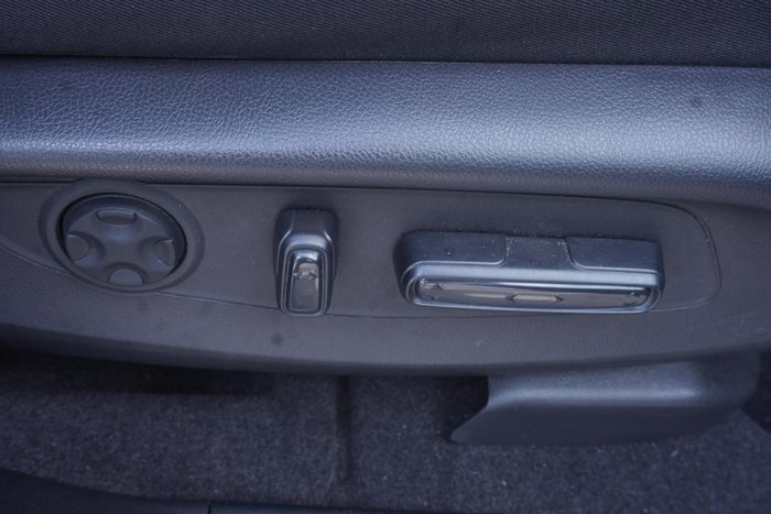 2025 Honda CR-V VTi X+