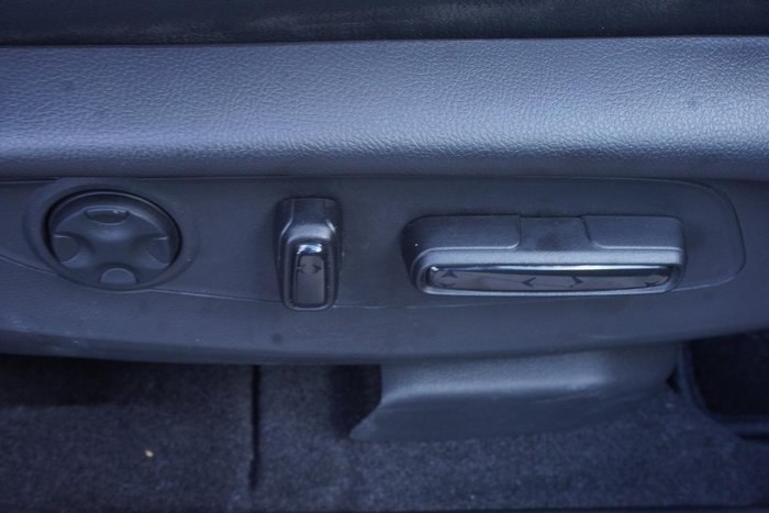 2024 Honda CR-V VTi L