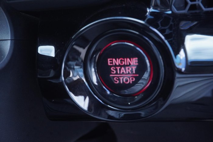 2024 Honda CR-V VTi L