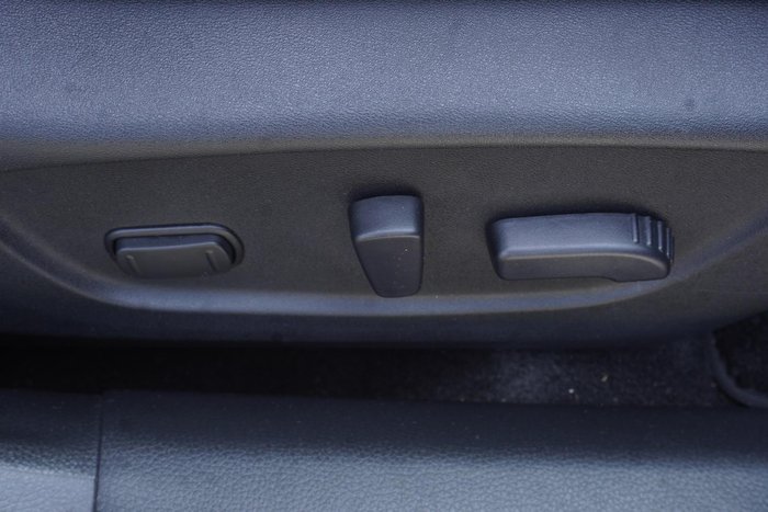 2021 Nissan X-TRAIL Ti