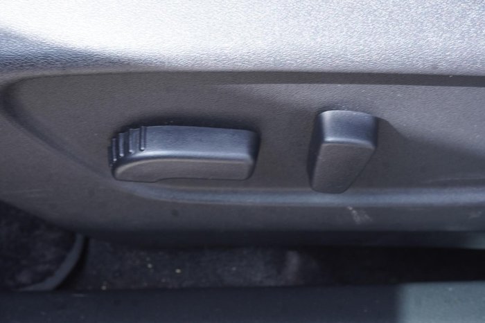 2021 Nissan X-TRAIL Ti