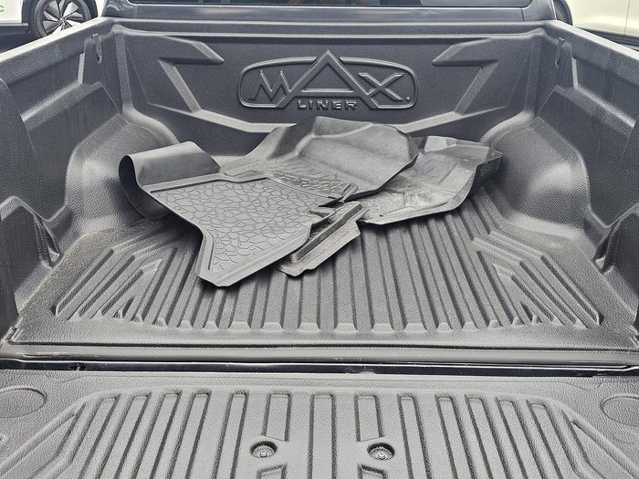 2019 Ford Ranger XLS