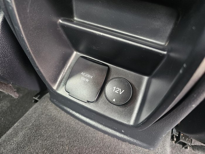 2019 Ford Ranger XLS