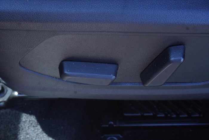 2023 Hyundai Tucson Highlander N Line