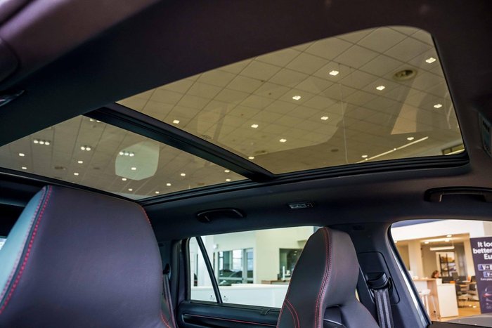 2024 SKODA Kodiaq RS