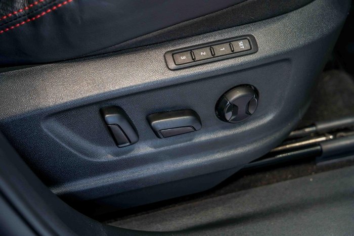 2024 SKODA Kodiaq RS