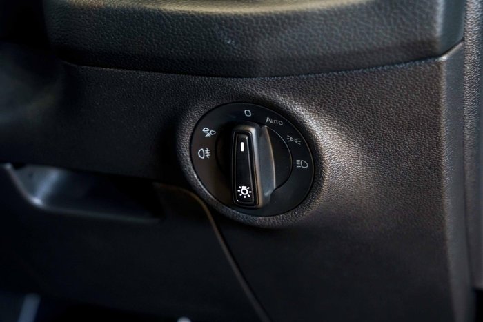 2024 SKODA Kodiaq RS