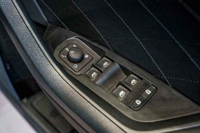 2024 SKODA Kodiaq RS