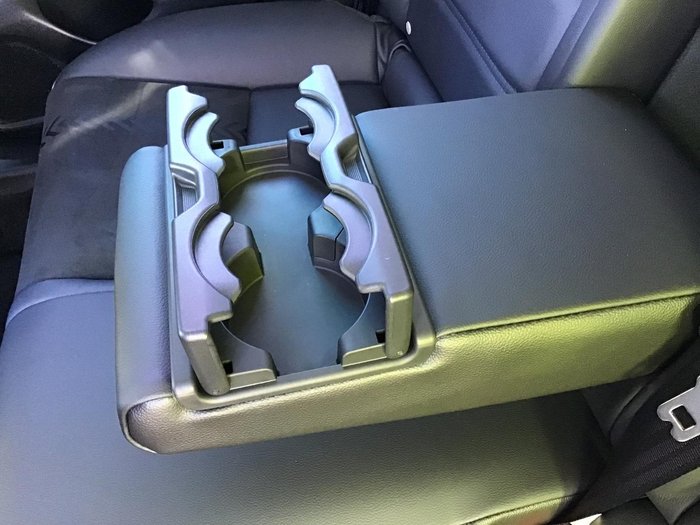 2025 Mazda CX-3 G20 GT SP