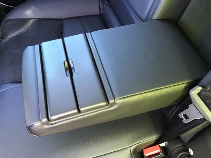 2025 Mazda CX-3 G20 GT SP