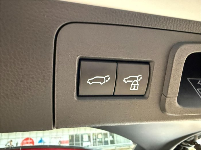 2024 Toyota Crown Sport Z