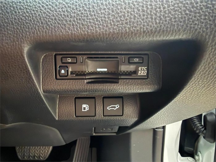 2024 Toyota Crown Sport Z