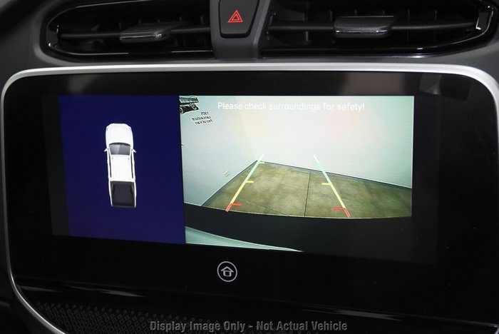 2026 LDV T60 Max PRO