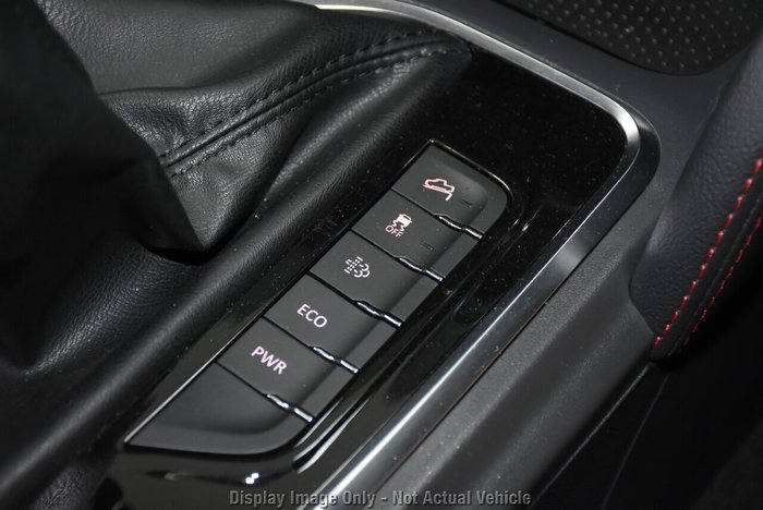 2026 LDV T60 Max PRO