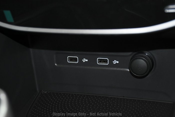 2026 LDV T60 Max PRO