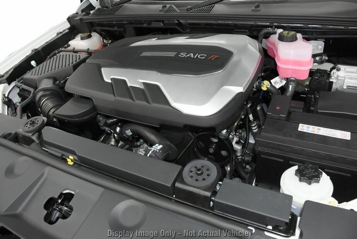 2026 LDV T60 Max PRO