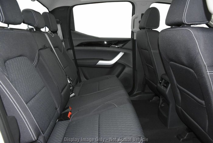 2026 LDV T60 Max PRO